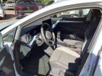 Volkswagen Golf - Vorschau Bild 10