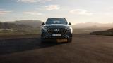 Mercedes-Benz GLS 450 4MATIC | AVAILABLE SLOTS FOR NEW MODELS - Mercedes-Benz GLS 450 Neuwagen