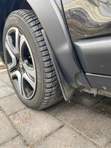 Dacia Ich verkaufe - Dacia Dokker Gebrauchtwagen in Berlin