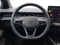 Volkswagen ID.7 - Vorschau Bild 12