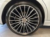 Mercedes-Benz C 220d T AMG-Line NAV+LED+360°+WIDESCREEN+AHK+SH - Mercedes-Benz C-Klasse Gebrauchtwagen