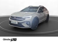 Volkswagen Taigo - Vorschau Bild 1