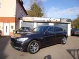 BMW 530 530 d GT Softclose HeadUp Keylees AHK DAB - BMW 530: 530gt