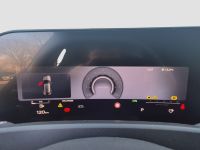 Audi Q3 - Vorschau Bild 11