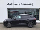 Volkswagen Tiguan 2.0 TDI DSG "Life" Gar. bis 07.29 LED