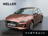 Hyundai i30 1.0 T-GDI Trend *Navi*CarPlay*Kamera*SHZ*DAB