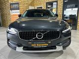 Volvo V90 Cross Country Pro AWD/APPLE/PDC/NAVI/MEMORY - Volvo V90 Cross Country aus 2018