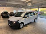Mercedes-Benz Vito Tourer 111 CDI Lang *8-Sitzer*Garantie* - Offers matching your search criteria