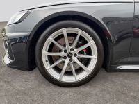 Audi RS4 - Vorschau Bild 15