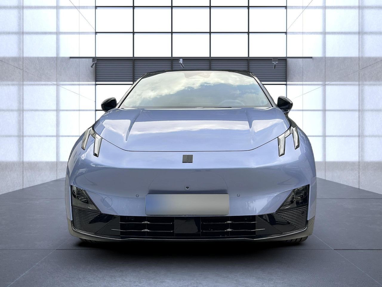 Lynk & Co 02