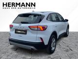 Ford Kuga 1.5 EcoBoost Cool & Connect AHK*LED*NAVI*LM - Ford Kuga aus 2023