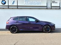 BMW M135 - Vorschau Bild 2