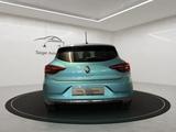 Renault Clio V Experience - Renault Clio Experience mit Benzin-Antrieb