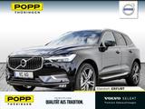 Volvo XC60 B4 AWD Inscription ACC DAB I-SAFE LED NAV - Volvo XC60: 4d