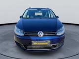Volkswagen Sharan Comfortline  //7SITZER*8FACH BEREIFT*// - Volkswagen Sharan in Duisburg