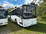 Temsa TOURMALIN EURO5  CLIMATISATION - Temsa Diesel Reisebus