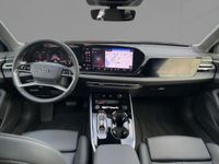 Audi A5 - Vorschau Bild 7