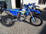 Sherco SEF300 4T Factory Mod 26 - SHERCO 300 SEF