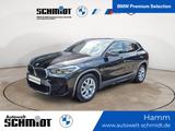 BMW X2 sDrive18i M Sport X + 2Jahre-BPS.-GARANTIE - BMW X2 in Hamm