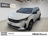 Peugeot 5008 Allure Pack+LED+Navi+Kamera - Peugeot 5008 in Rostock