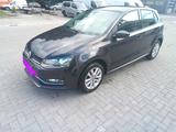 Volkswagen VW Polo Benzin / LPG Autogas - Volkswagen Polo mit LPG-Antrieb