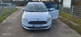 Ford Galaxy 2.0TDCI Automatik Tüv bis Juni... - Ford Galaxy SUV