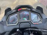 Aprilia ETV1000 - APRILIA 1000