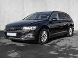 Volkswagen Passat Variant 1.5 TSI DSG Business 360 ACC AHK - Volkswagen Passat Variant: 3b