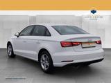 Audi A3 1.0 TSI KeyLess*Klima*KlimaA*LM*PDC*SHZ*Xenon - : Euro 1