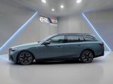 BMW i5 M60 xDrive PANORAMA | 33% UPE-Nachlass | AHK - BMW in Düren