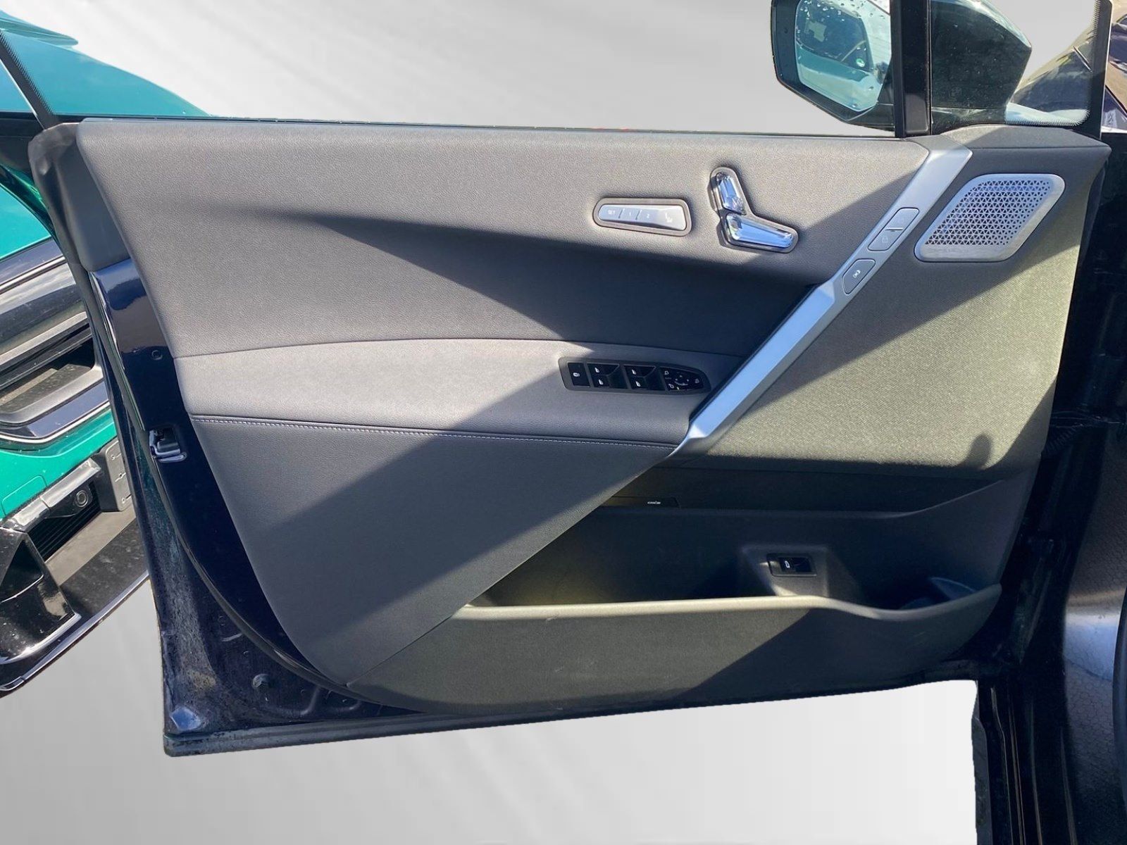 BMW iX - Bild 20