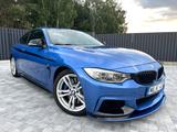 BMW 1/150 435i OEM ///M-Perf Power Kit 6 GANG MANUAL - BMW: M Power