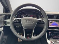 Audi S6 - Vorschau Bild 10