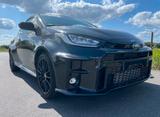 Toyota GR Yaris 1,6 L Turbo 4WD *LED*Garantie - Toyota Yaris: 1.6