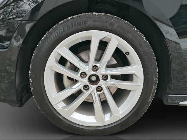 A3 Sportback 35 2.0 TDI S line S-tronic