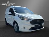 Ford Transit Connect 1.5 Kasten Limited ACC NAV KAM - Ford Transit Connect Gebrauchtwagen in Bielefeld