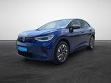 Volkswagen ID.5 GTX 4M  HeadUp Panodach AHK Navi LED Kamera - Volkswagen ID.5
