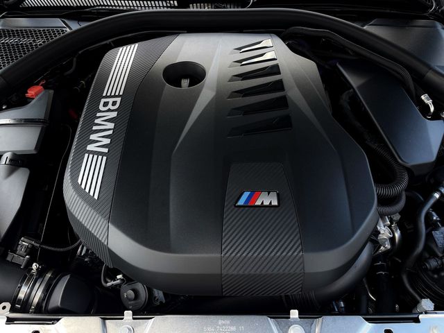 Foto Nummer 15: BMW 340i xDrive