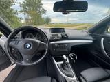 BMW 120d Cabrio - M Paket - Top gepflegt! - BMW 120: 120d M Paket