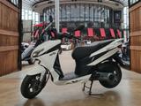 Aprilia SXR 50 Sport E5+  SOFORT! - Aprilia SXR Sport 50