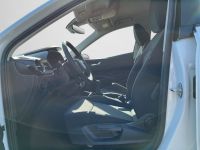 Skoda Fabia - Vorschau Bild 14