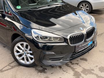 BMW 218 Gran Tourer - 6