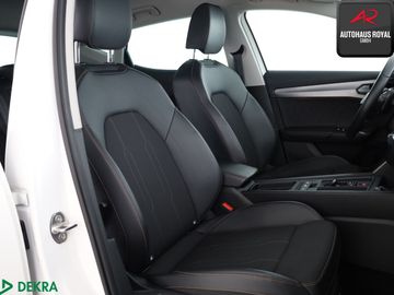Cupra Formentor - 11