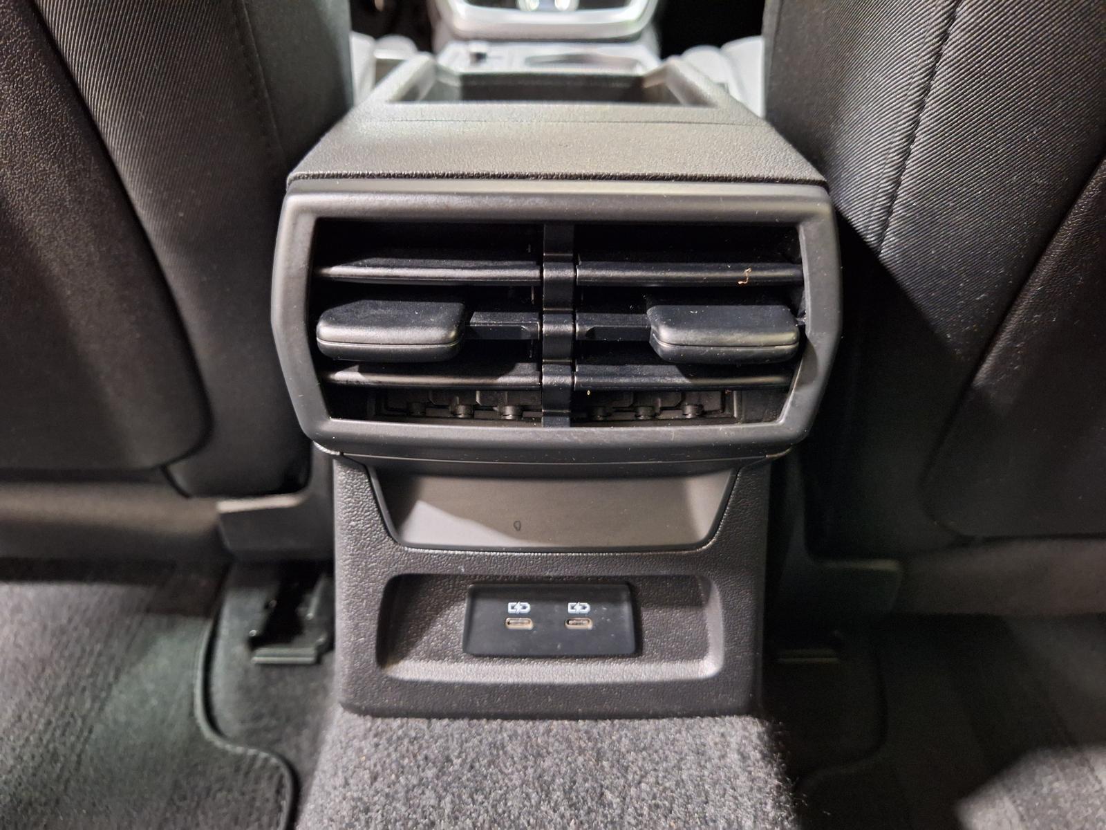 Audi A3 Sportback 30 TFSI advanced LED Navi SHZ virt., миниатюра 17