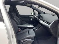 BMW 223 Active Tourer - Vorschau Bild 5