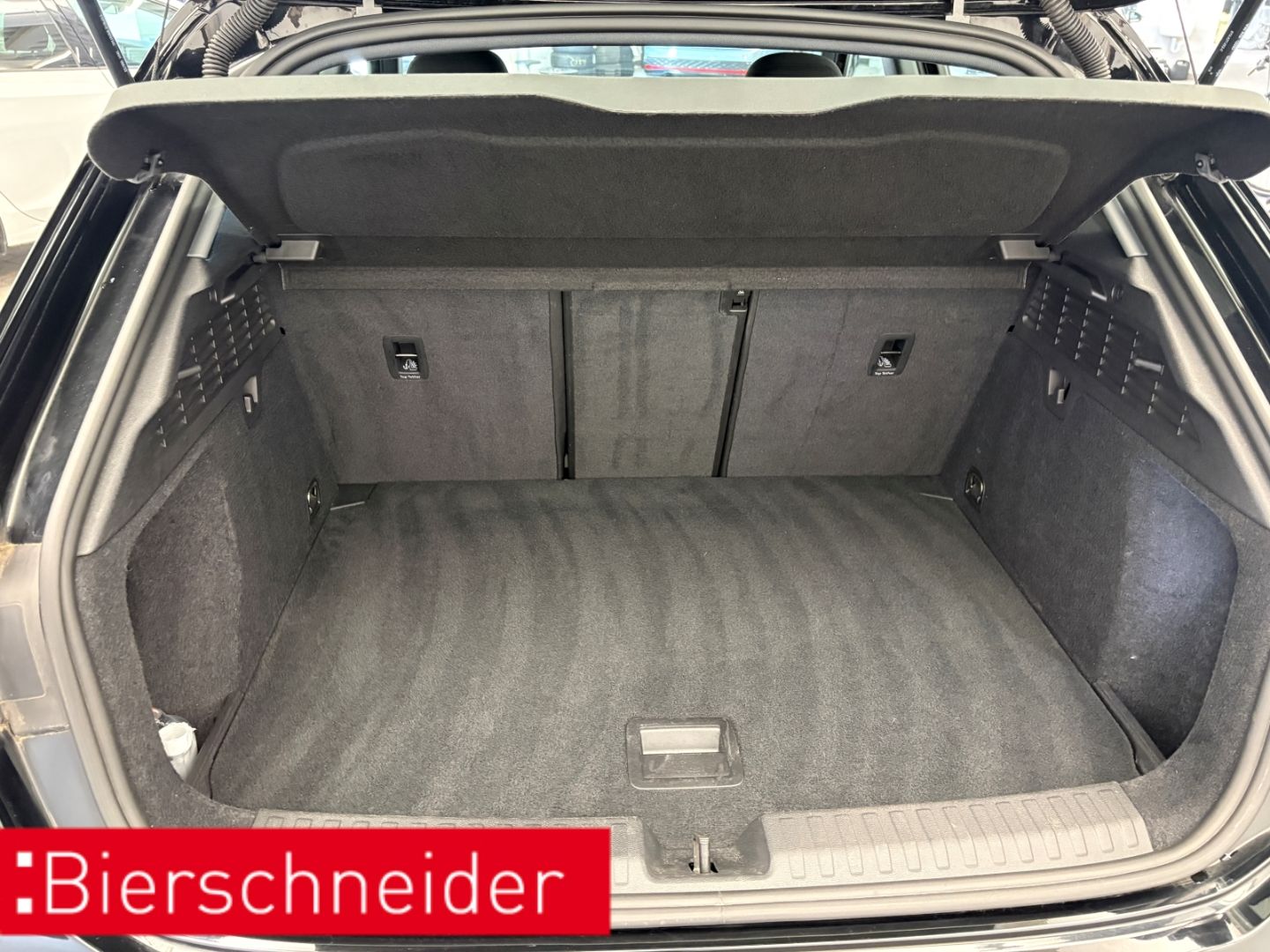 Audi A3 - Bild 15