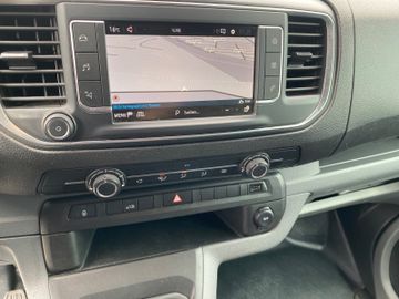 Opel Vivaro - 9