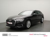 Audi A6 - Vorschau Bild 1
