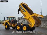 Volvo A30 G Tail gate - Angebote