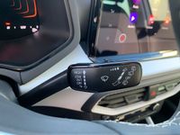 Seat Arona - Vorschau Bild 23